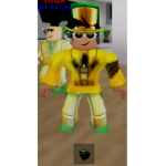 Pet sim fansss