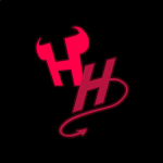 Hatred Haven