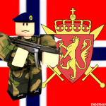 |NA|Norwegian Army