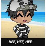 Doacao de robux Gamer