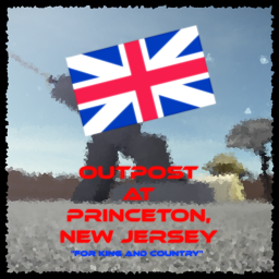 Princeton