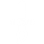 Lyoo's GFX