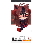 Cool gang N Group Thumbnail