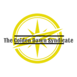 The Golden Dawn Syndicate
