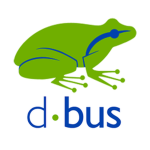 Donostiabus
