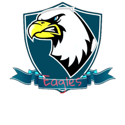 Bloxburg Eagles Home arena