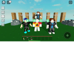 gfhyfjjf