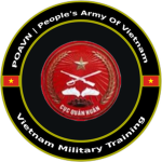 [VPAF-DOMT] Department Of Military Training
