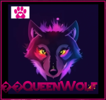 QueenWolf1234