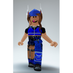 Flvrac’s clothing group