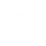 Utterly Untitled