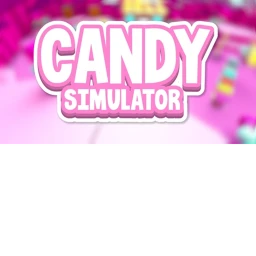 Candy Simulator icon