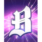 Forever and BHP Games