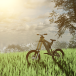 Freeride official group