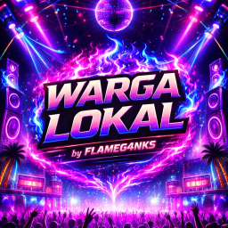 WARGA LOKAL V.2