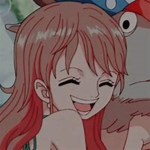 Anime Hangout Station