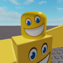InnYUME Newbie Jack Testing Game icon