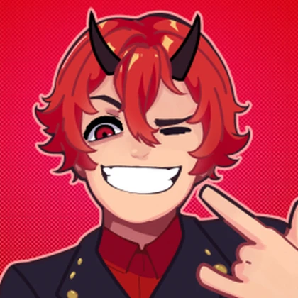 Tropa do Brug Roblox group icon