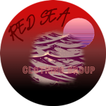 Red Sea Clothing