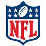 Football League NFL