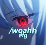 #woahh