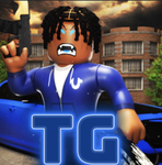 TG Boyz (Turf)