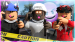 Da Bronx Methods