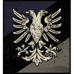[ATF] The Beeze Family