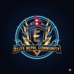 Elite Nepal Community