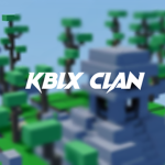 KYBLX Clan