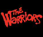 WARRIORS VIRTUAL COMMUNITY