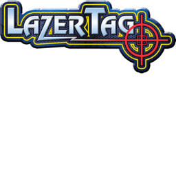 Laser Gun Simulator