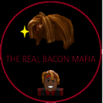 The Real Bacon Mafia