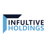 Influitive Holdings