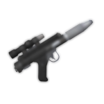 [TGRA] Metropolitan Police