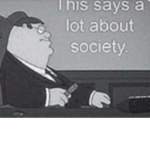 lolheyhowru