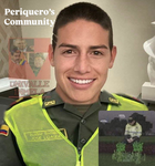 Periquero’s Community