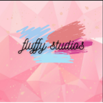 ~~Fluffy Studios~~