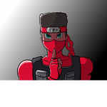 SWAGGYSKL-OFICIAL