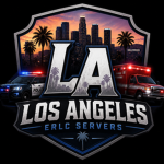 Los Angeles RP I STRICT I HIRING I