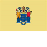 State of New Jersey™ Secret Service