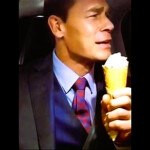 chill simulator duno