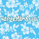 WayneMarshal™