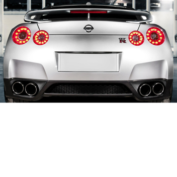 CarWars