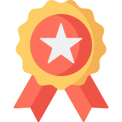 ribbon