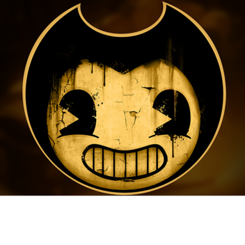 Little demon darling