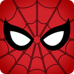 The SuperHero Army