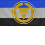 ={Order of the Cosmos Office of the Trident}=
