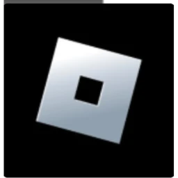 [ Content Deleted ] icon
