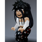 Mingo